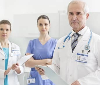 How to get health insurance for green card holders?