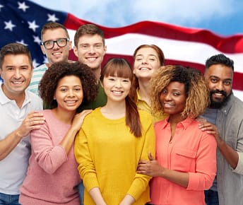How to get health insurance for new immigrants in the US?