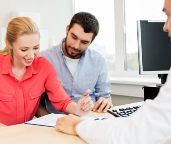 Health insurance