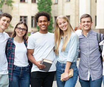 How to use your international student health insurance: A step-by-step guide