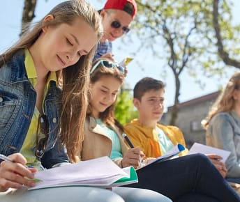 Importance of Health Insurance for International Students in the USA