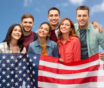 J1 visa