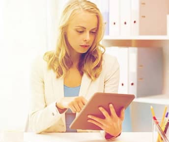 Know about International Student Insurance Waiver Form