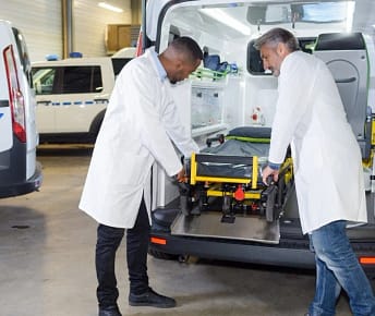 Know about Medical Evacuation and Repatriation Insurance for J1 Visa holders