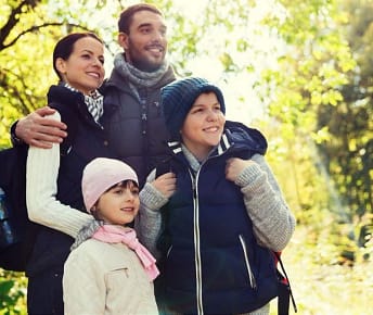 Know about Safe Travels USA Comprehensive Insurance Plan