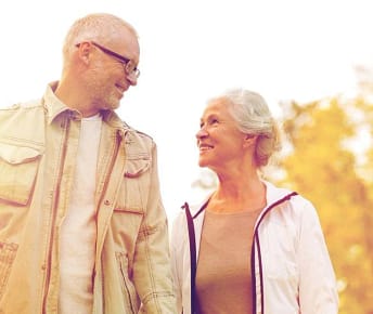 Medical Emergencies: Common Health Concerns for Senior Travelers Coming to the US