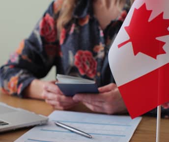Navigating Insurance as an Immigrant vs. Green Card Holder Learn the Key Differences.