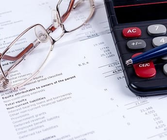 PPO Network: A Crucial Component of Health Insurance for Foreigners in the US