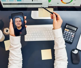 Protecting investment