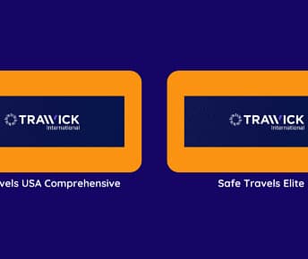 Safe Travels USA Comprehensive Vs. Safe Travels Elite: A Detailed Comparison
