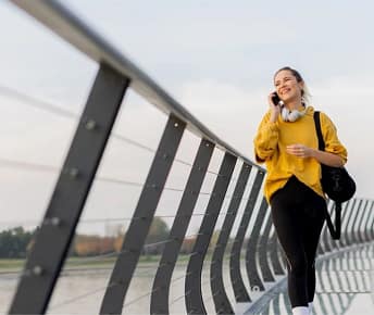 Schengen Visa Insurance Requirements in 2026: Minimum Coverage Rules Explained