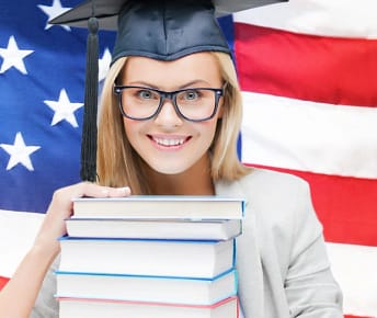 Study Abroad Guide: Everything You Need to Know