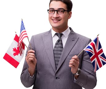 Tailored for Snowbirds: Comparing Different Insurance Plans for Extended Stays