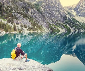 The Complete Guide to Choosing the Best Travel Insurance for US Visitors in 2025