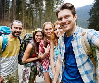 The Risks of Traveling to the US Without Insurance in 2025: What You Need to Know?