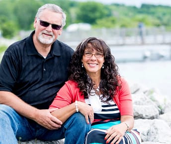 The Ultimate Guide to Visitor Insurance for Indian Parents with a B2 Visa Visiting the US