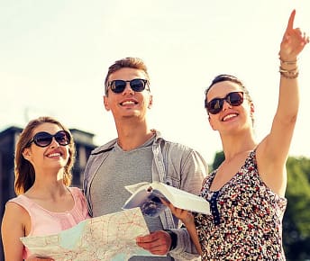 Tips for Finding Affordable Travel Insurance for Your US Trip in 2025