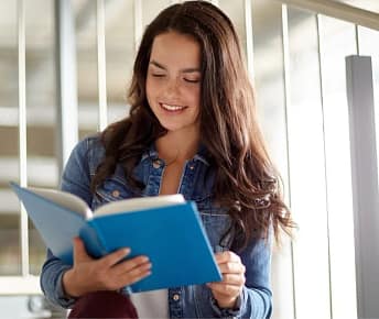 Top 5 Health Insurance for Canadian Students Studying in the US?