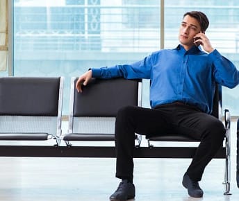 Top 5 Scenarios Where Trip Delay Insurance Can Save Your Travel Plans