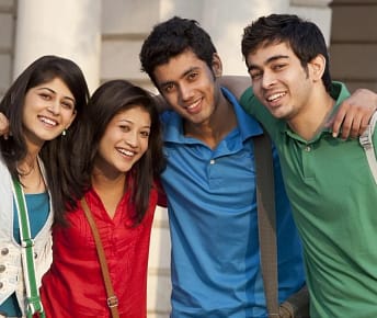 Top 5 health insurance for Indian students studying in the US