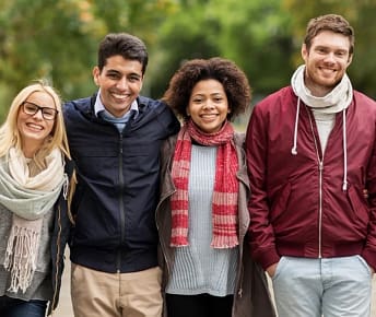 Top Mistakes to Avoid When Purchasing Health Insurance for J1 and J2 Visa Holders