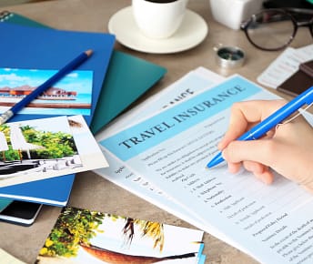 Top Optional Upgrades for Comprehensive Visitor Insurance Plans 