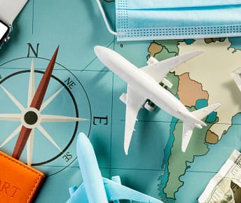 Travel Medical Insurance Cost for Visitors to the US 2026