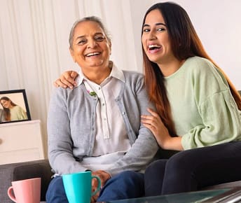 Traveling to the US with Pre-existing Conditions: What Indian Travelers Must Ask Before Buying Insurance?