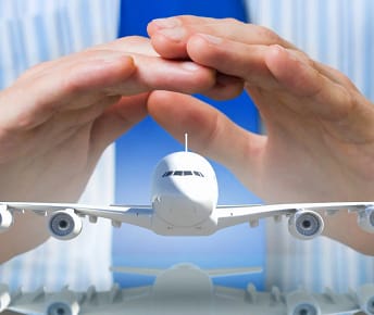 Understand what your travel insurance probably does not cover