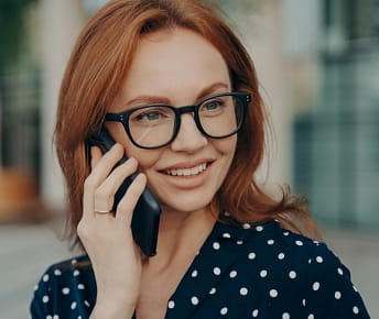 Understanding Policy Cancellation in Visitor Insurance: What You Need to Know?