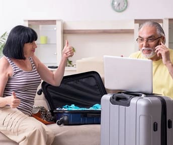 Understanding the difference between travel medical insurance and trip cancellation insurance