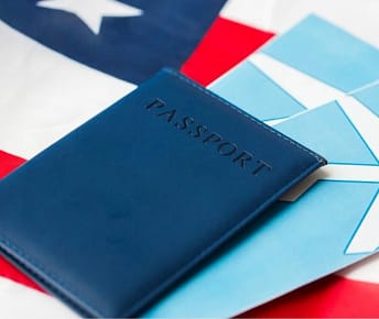 Visa-Based Travel Insurance Guidelines