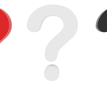 Visitor Insurance FAQ Page