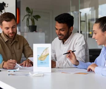 Visitor Insurance for B2 Visa Holders with Pre-Existing Conditions: What Do You Need to Know?
