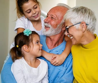 Visitor Insurance for Green Card Holders: Tips for Balancing Coverage and Cost