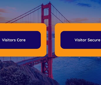 Visitors Care vs. Visitor Secure: A Detailed Comparison
