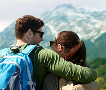 What Happens If You Do Not Have Health Insurance as a Green Card Holder in the US?