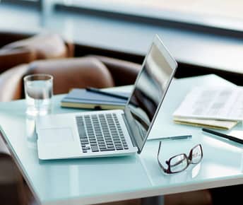 What You Need to Know About New Immigrant Insurance?