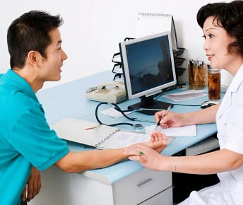 What is a Pre-Existing Condition and How It Applies to Insurance?