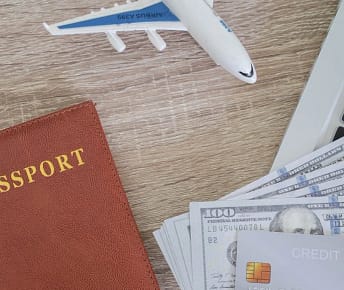 When is the best time to buy travel insurance?