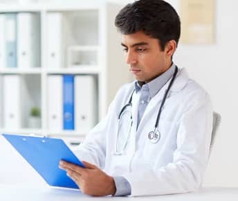 Health insurance