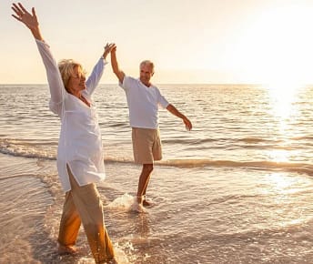 Why Indian-Based Travel Insurance Plans Are Generally Not Recommended for US Travel?