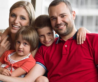visitor insurance reviews