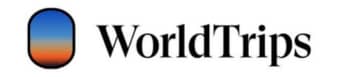 Worldtrip