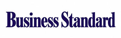 Business Standard