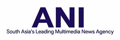 Visitor Guard featured in ANI News