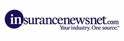 Visitor Guard featured in InsuranceNewsNet