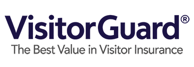 visitorguard-logo