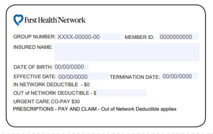 Download ID Card for Trawick International plans for Safe Tarvel USA Comprehensive, Safe Travel USA Limited benefits, and Collegiate Care
