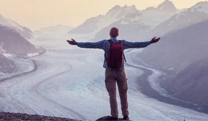 Buy Snowbird Travel Insurance Online!